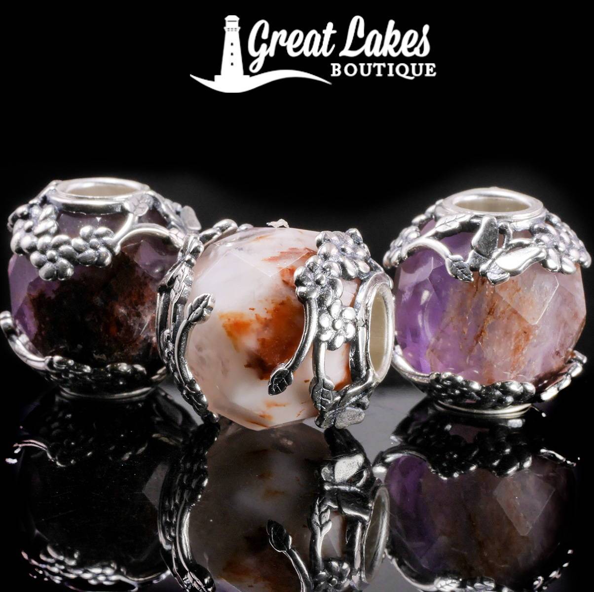 The Palace of Amber Summer Vines