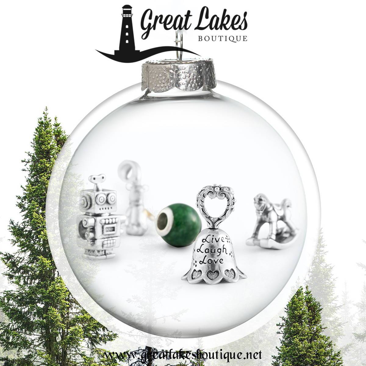 Redbalifrog Christmas 2020 | Redbalifrog Young at Heart