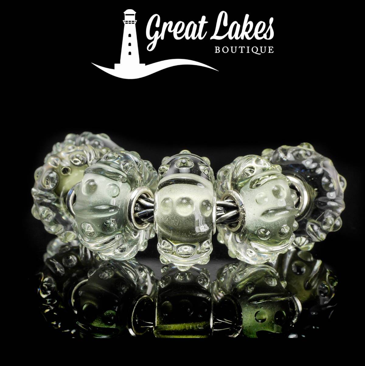 Trollbeads Summer 2020 Live Images