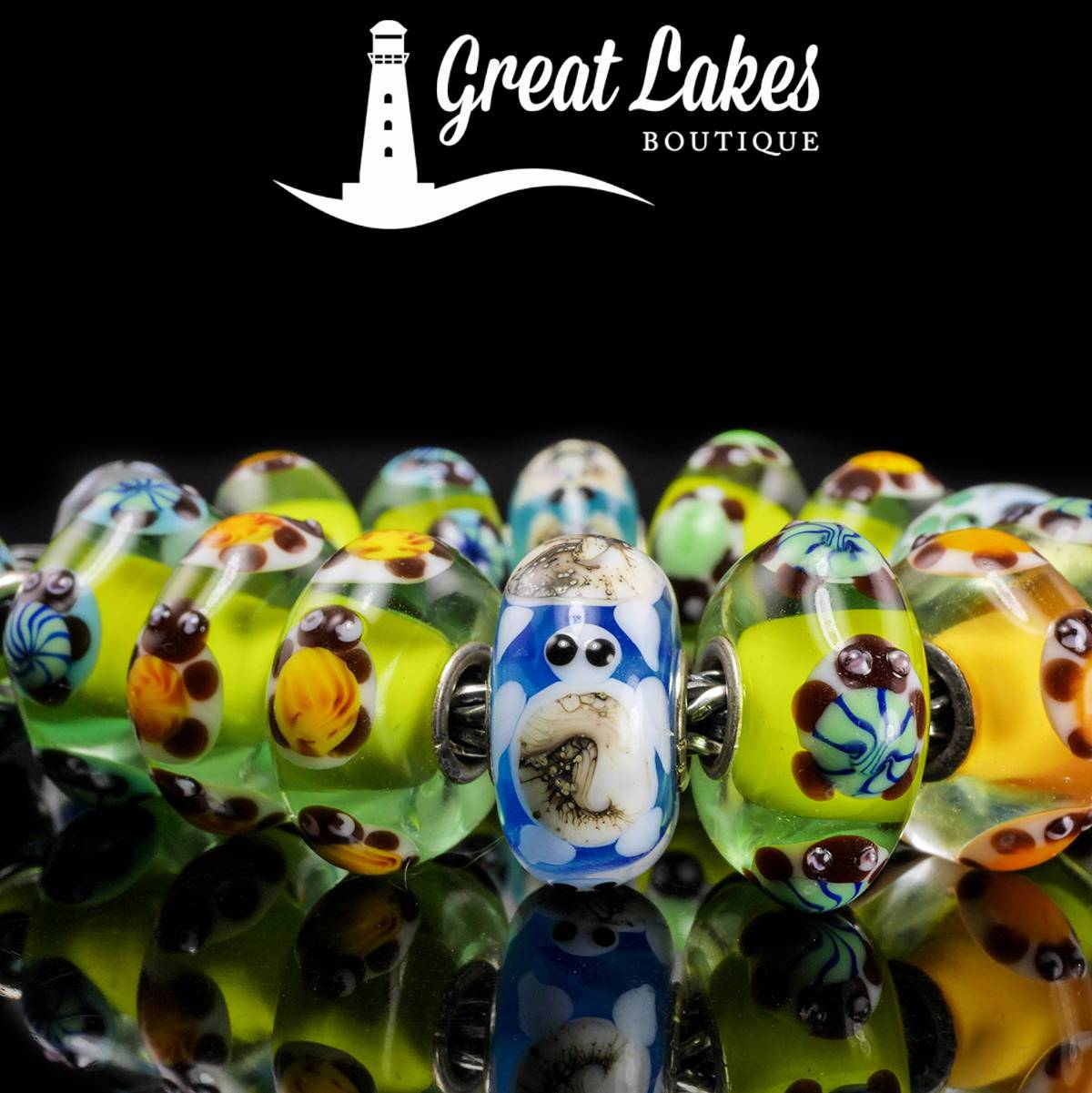 Trollbeads Free Bead Promotion May 2020