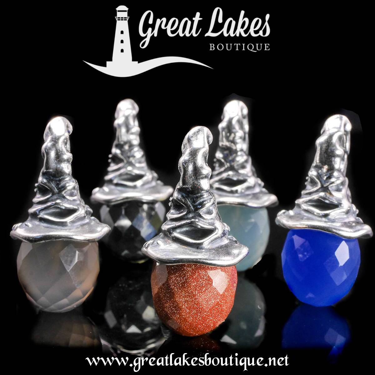 The Palace of Amber Hatter Preview