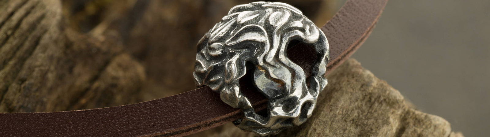 Trollbeads Father's Day 2022 Preview