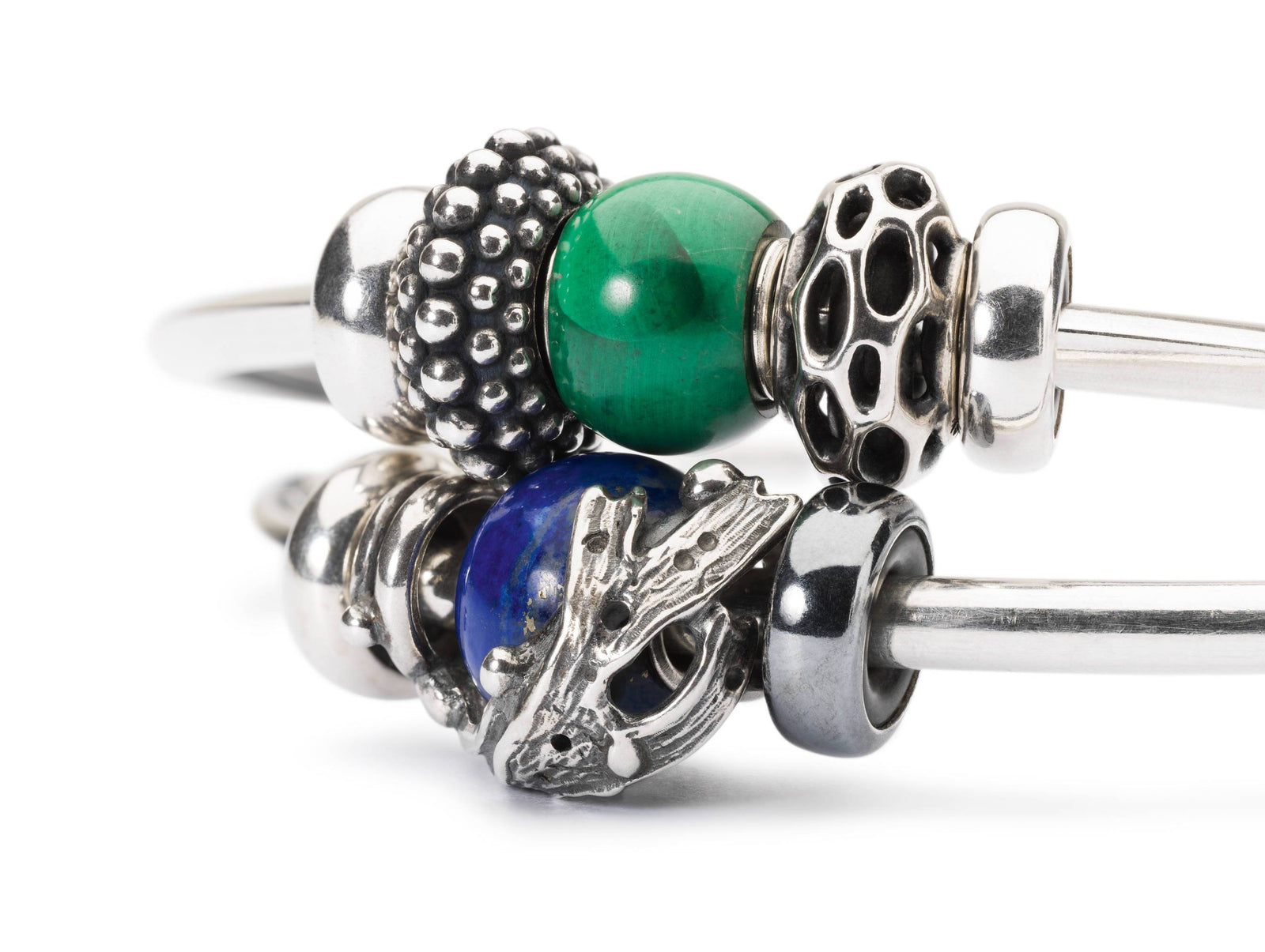 Trollbeads Summer 2019 Preview