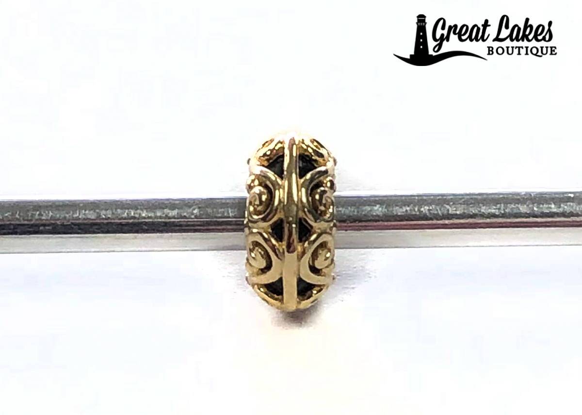 The Palace of Amber Solstice & Bamboo Stoppers Debut