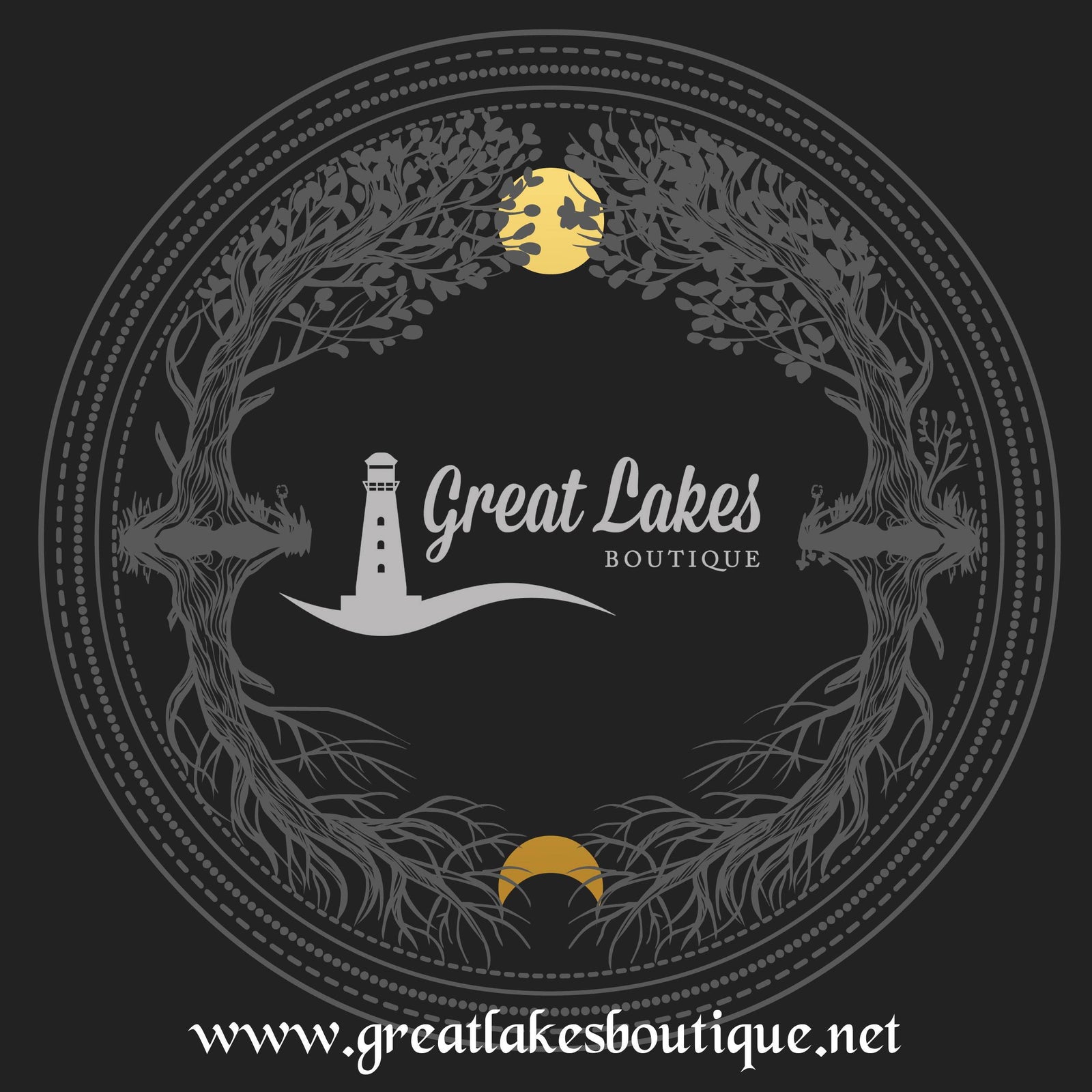 The Palace of Amber Equinox Teaser for Bead Bash on the Lake Fall 2020