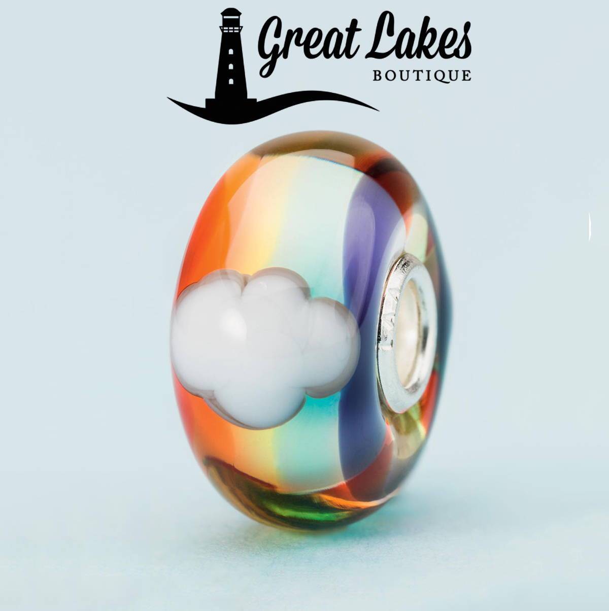 Trollbeads Together Apart