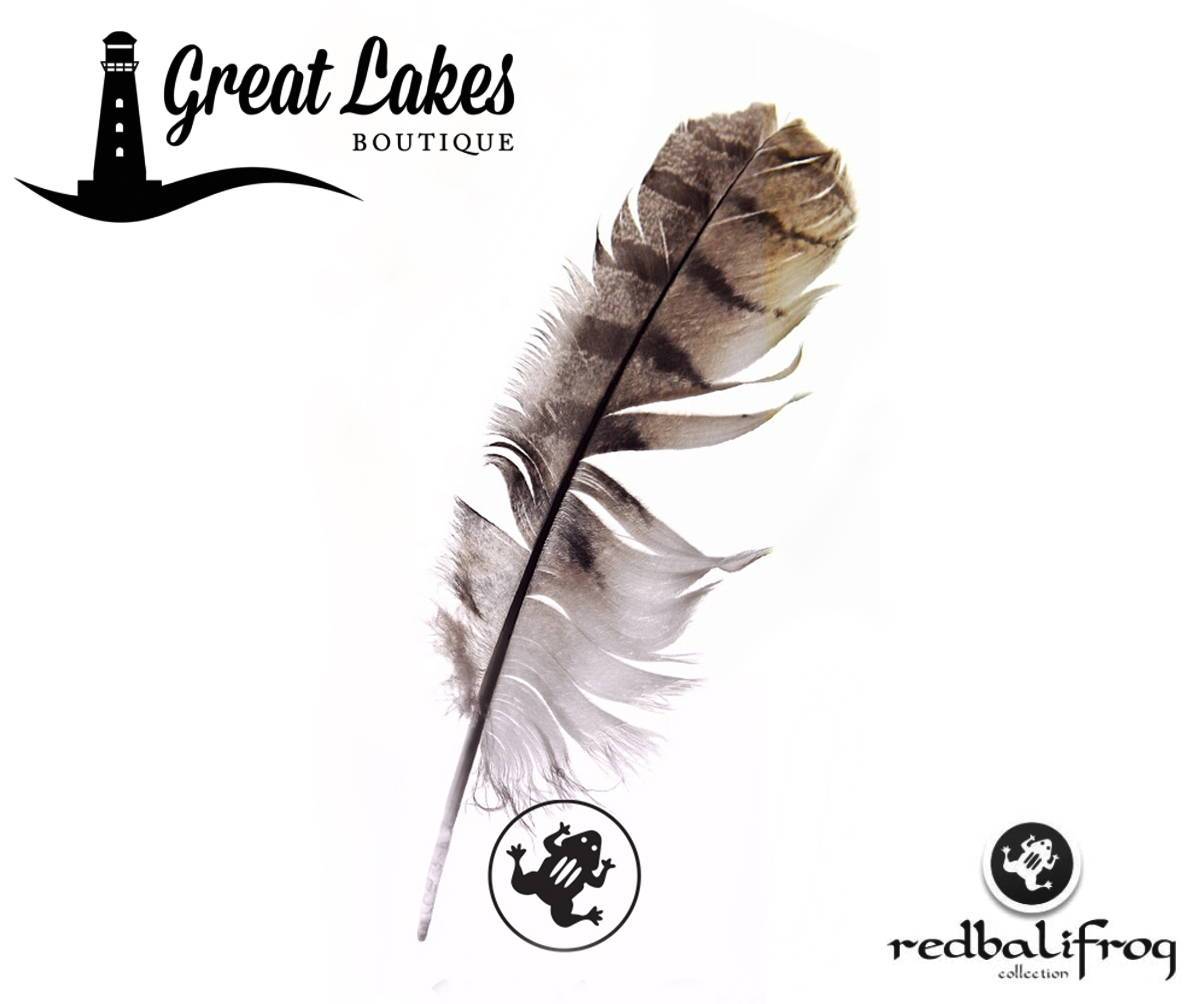 Redbalifrog Price Balancing for the USA