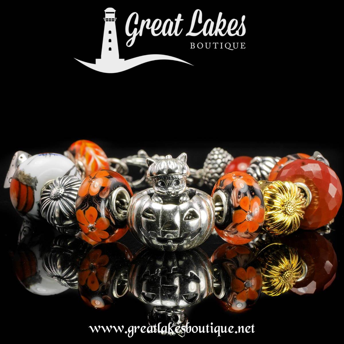 The Palace of Amber PeekCatBoo Inspiration