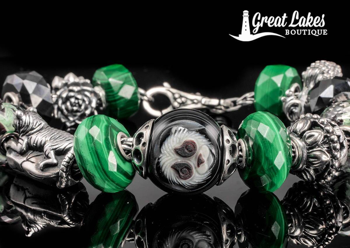 The Palace of Amber Tuan Tuan Inspiration