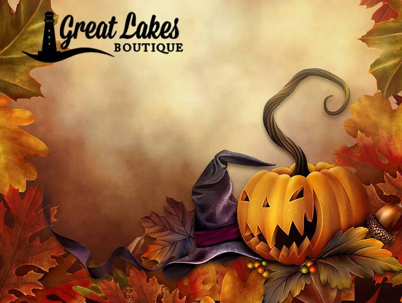 Bead Bash on the Lake Hangover Weekend Begins!