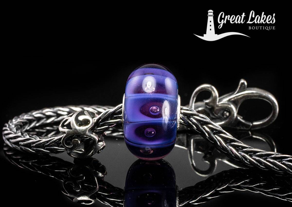 Trollbeads From the Heart Bracelet