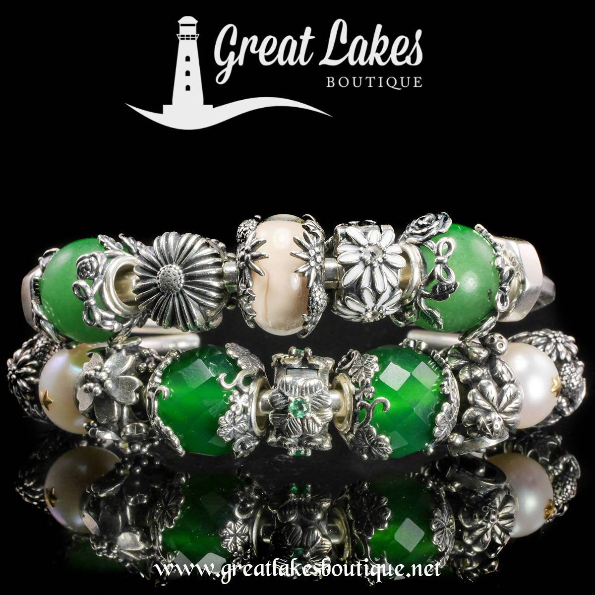 The Palace of Amber Spring 2021 Part II Inspiration