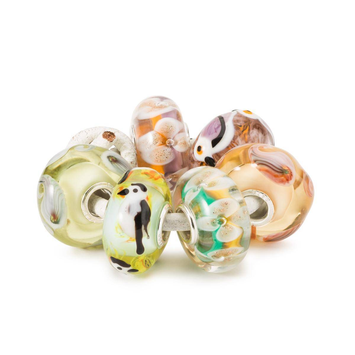 Trollbeads Spring 2020 Preview