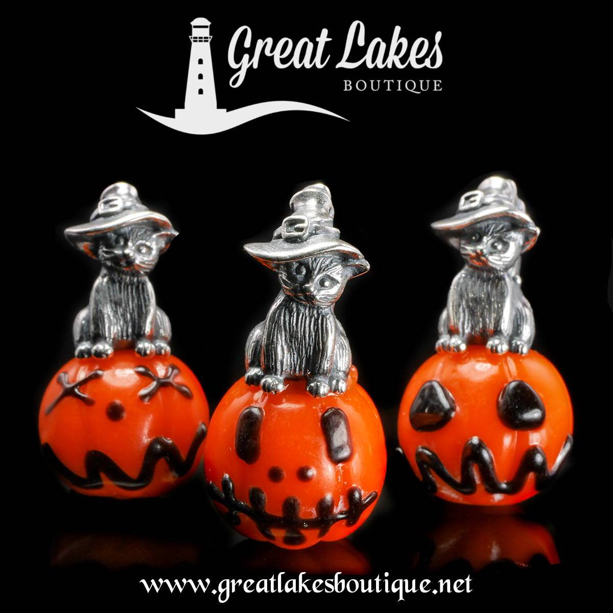 The Palace of Amber Mage Preview