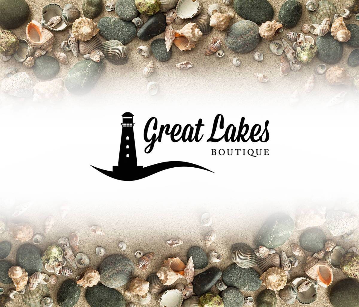 Great Lakes Boutique Trollbeads Summer Trunk Show