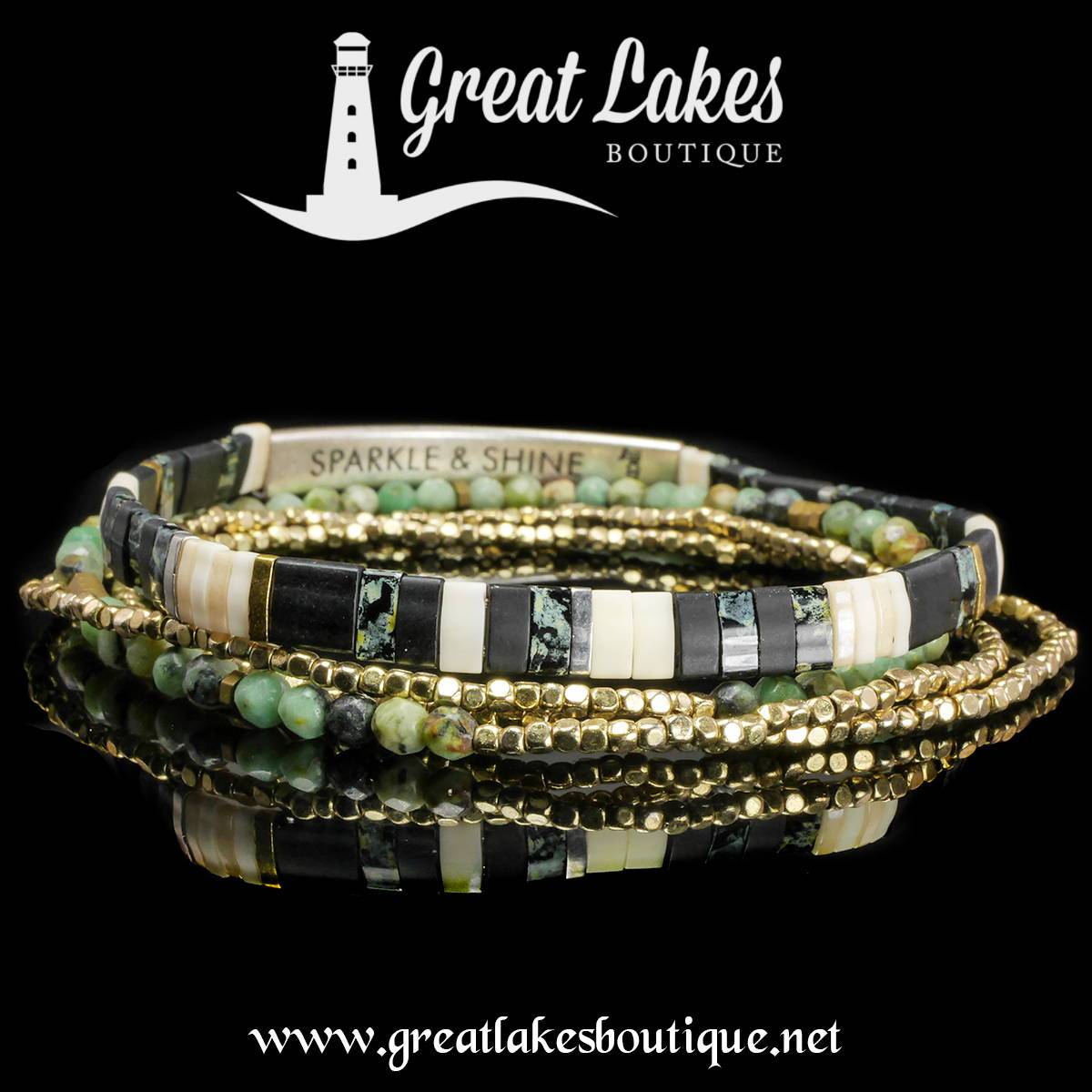 Scout Curated Wears Fall 2021