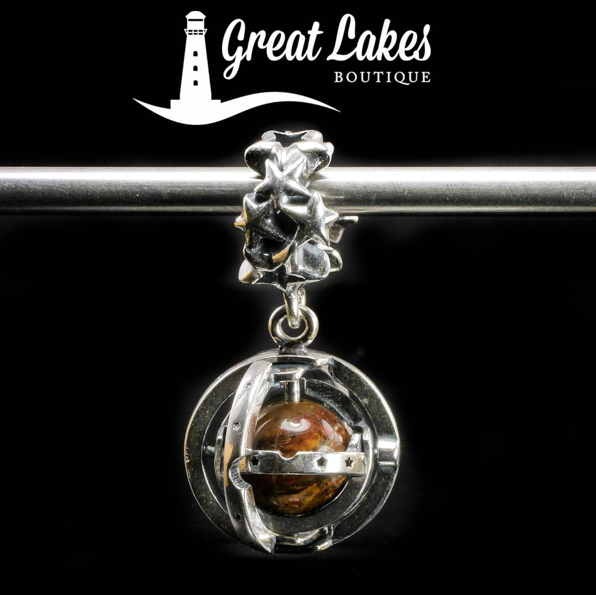 The Palace of Amber Fall 2020 Collection