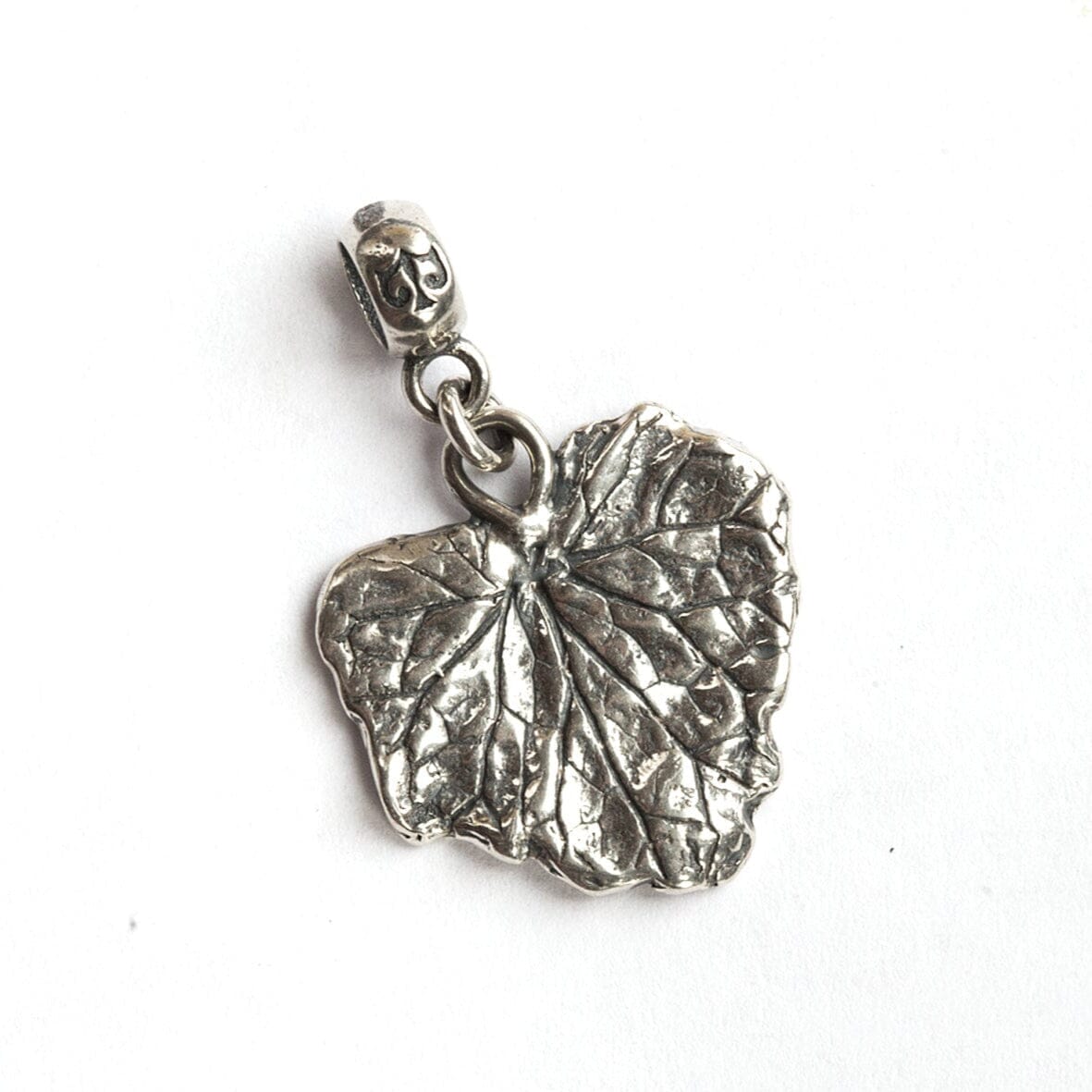 Great Lakes Boutique Preloved True Beadz Summer Time
