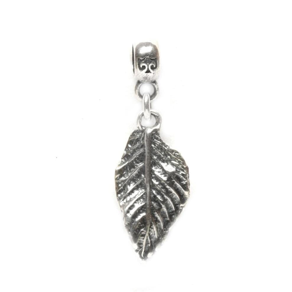 Great Lakes Boutique Preloved True Beadz Early Spring Dangle