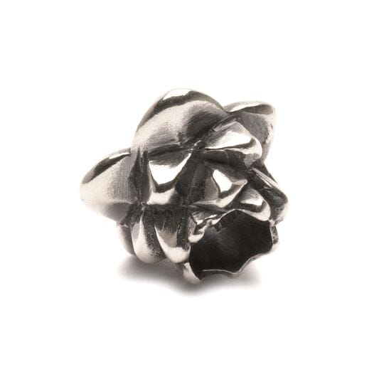 Great Lakes Boutique Preloved Trollbeads Lotus