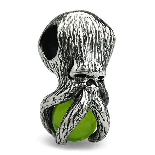 Great Lakes Boutique Preloved Ohm Beads Octohug