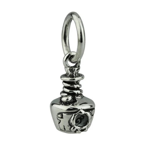 Great Lakes Boutique Preloved Ohm Beads Vicious Vapors