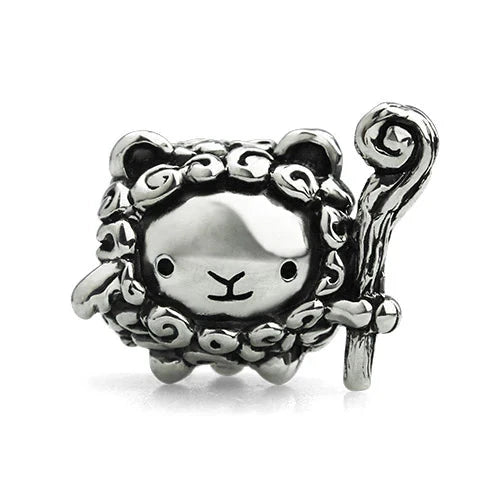 Great Lakes Boutique Preloved Ohm Beads Woot Bear Phineas