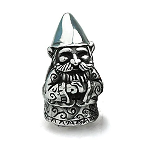 Ohm Beads Gong Xi Fa Cai (One Bead Only)