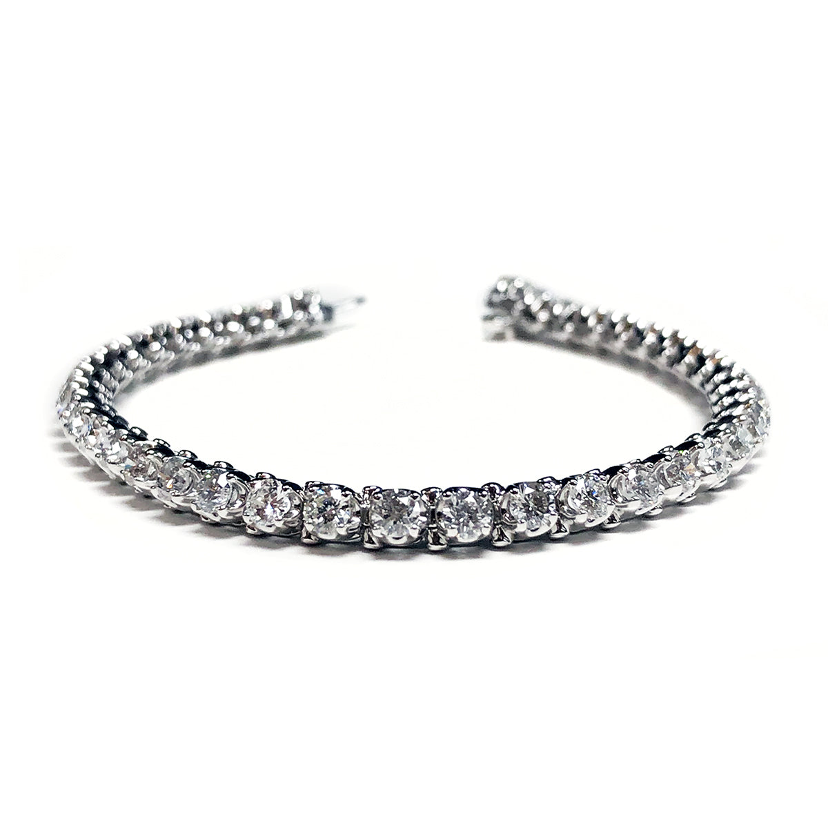 Thomas Sabo Bead Karma Wheel main image 1