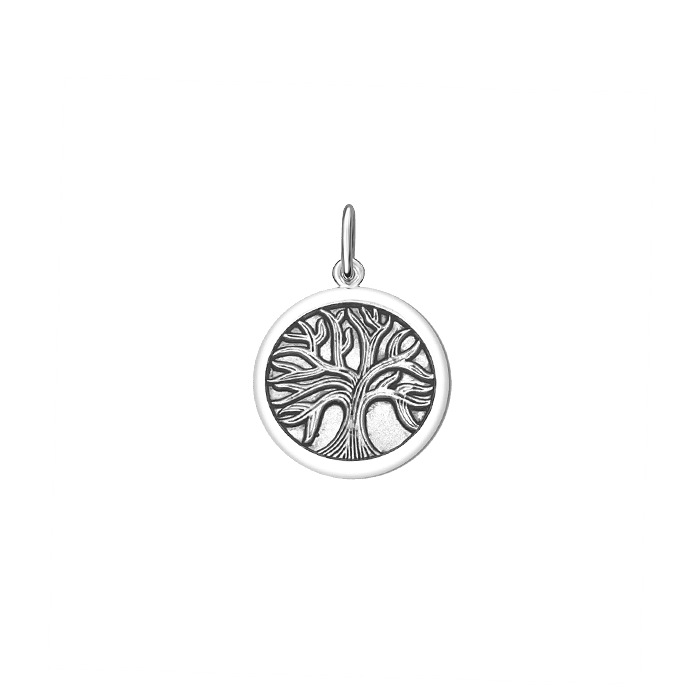 Lola Lola Tree of Life Pendant