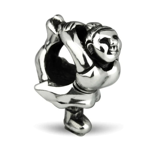 Great Lakes Boutique Ohm Beads Figure Skating