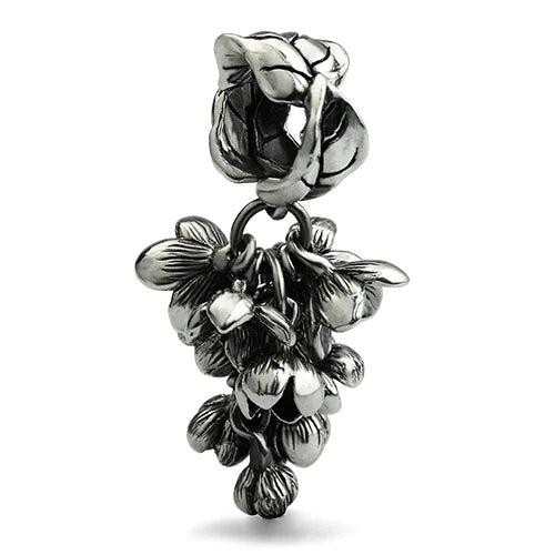 Ohm Beads Lilac Dreams