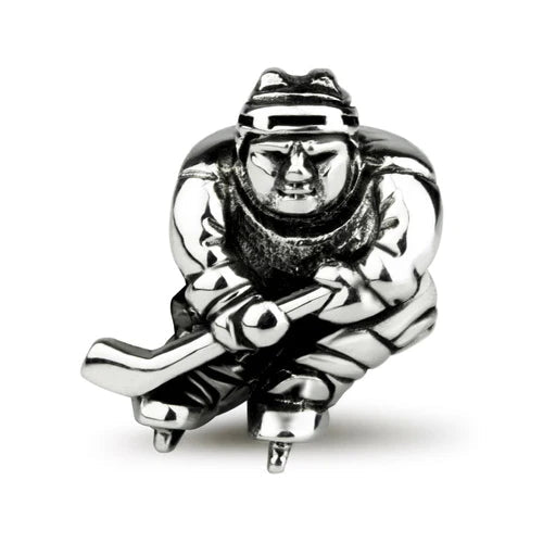 Great Lakes Boutique Ohm Beads The Enforcer