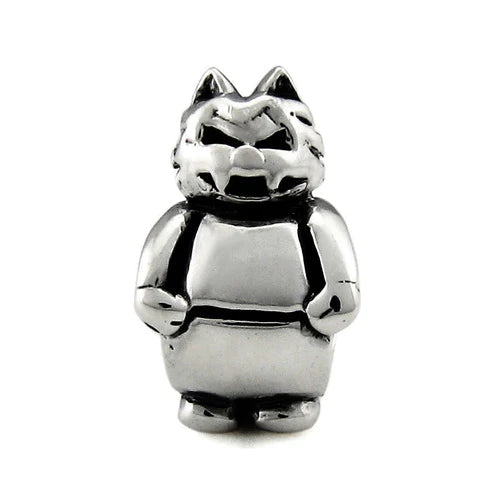 Great Lakes Boutique Ohm Beads Werewolf