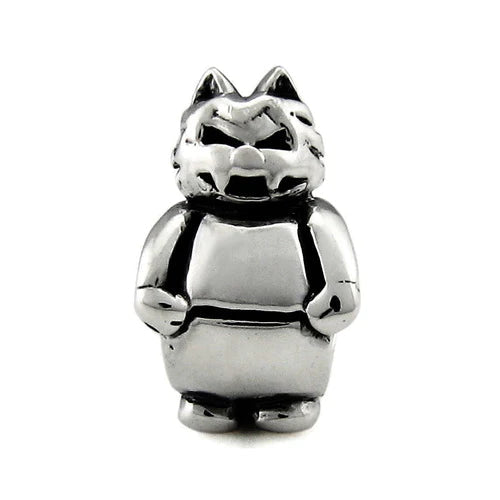 Ohm Beads Werewolf