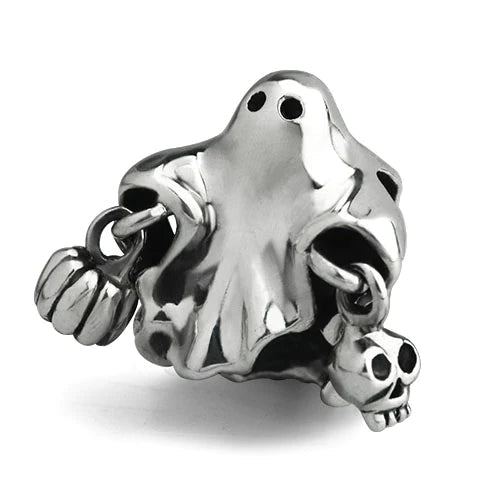 Ohm Beads Ghost Of Marley