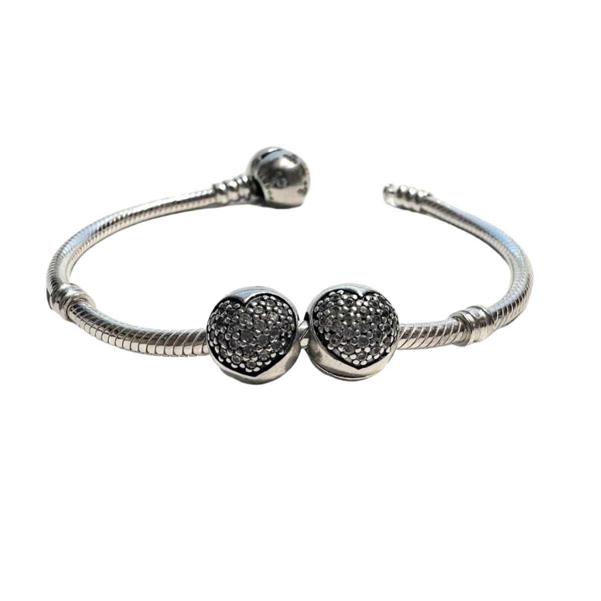 Pandora Preloved Pandora Love of My Life Clip