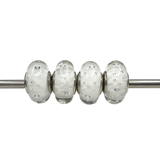 Preloved Pandora Charms Group 4