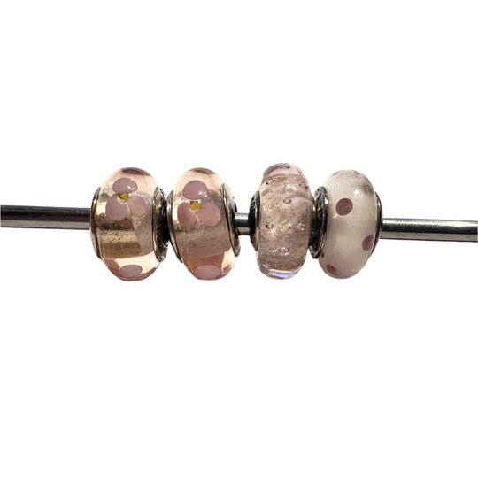 Preloved Pandora Charms Group 57