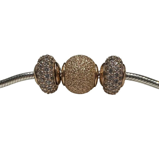 Preloved Pandora Charms Group 27