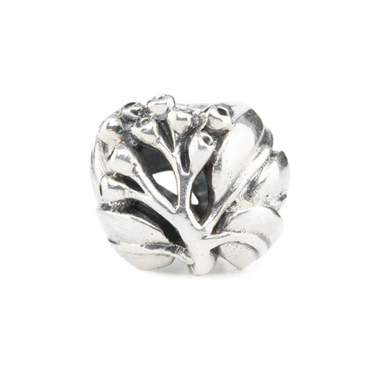 Redbalifrog Australian Gum Leaves