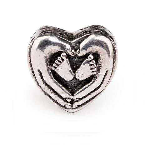 Redbalifrog Baby Love