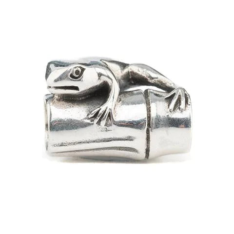 Redbalifrog Bamboo Frog