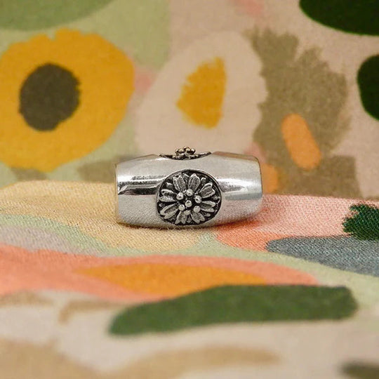 Redbalifrog Daisy Tube