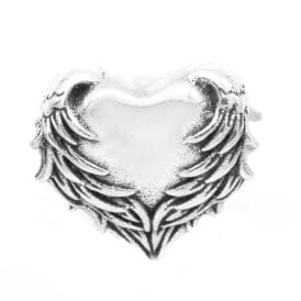 Redbalifrog Forever in My Heart