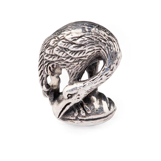 Redbalifrog Graceful Crane