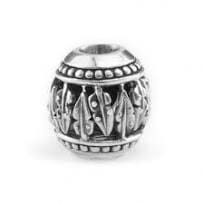 Redbalifrog Gum Leaves