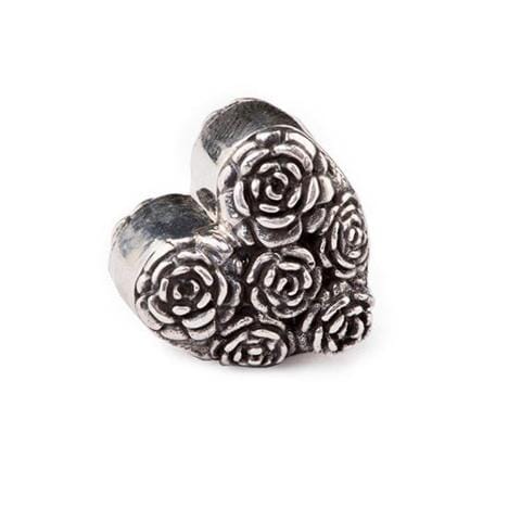 Great Lakes Boutique Redbalifrog Heart of Roses