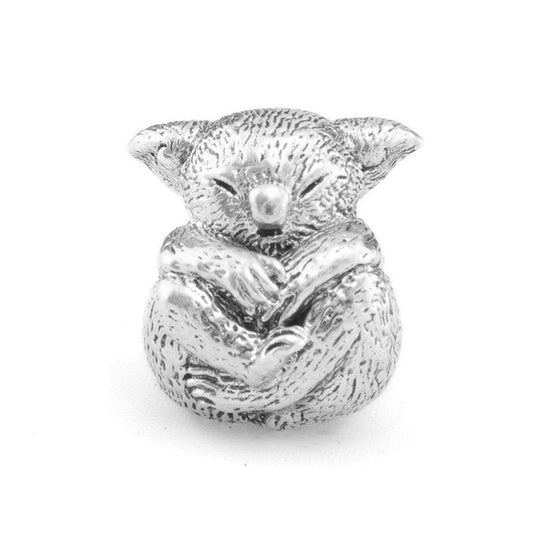 Redbalifrog Koala Hope