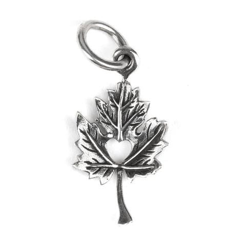 Redbalifrog Maple Lovers Leaf